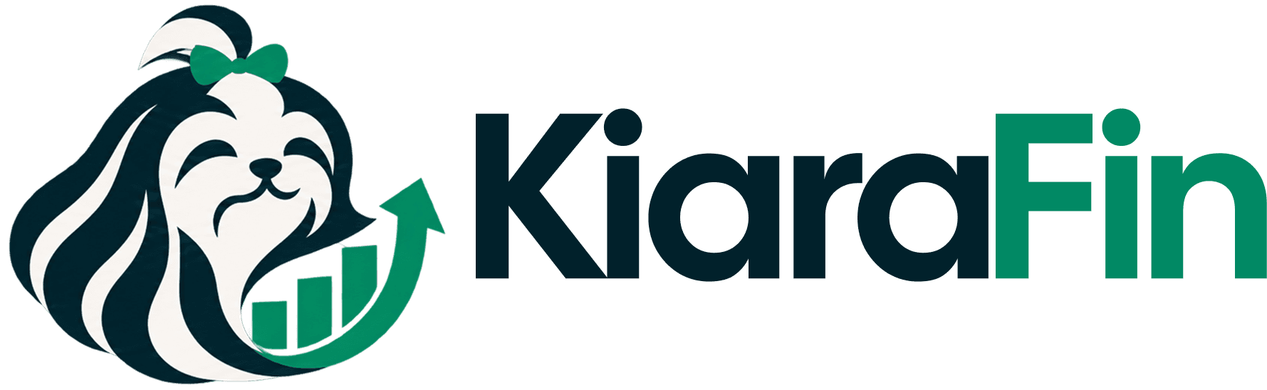 KiaraFin